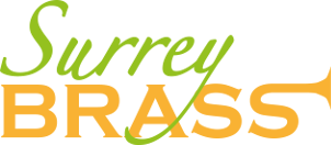 Surrey Brass